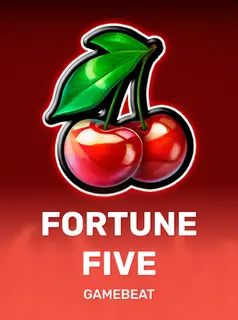 Игра Fortune Five